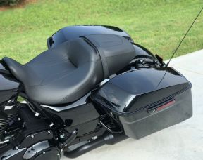 2019 Road Glide Special