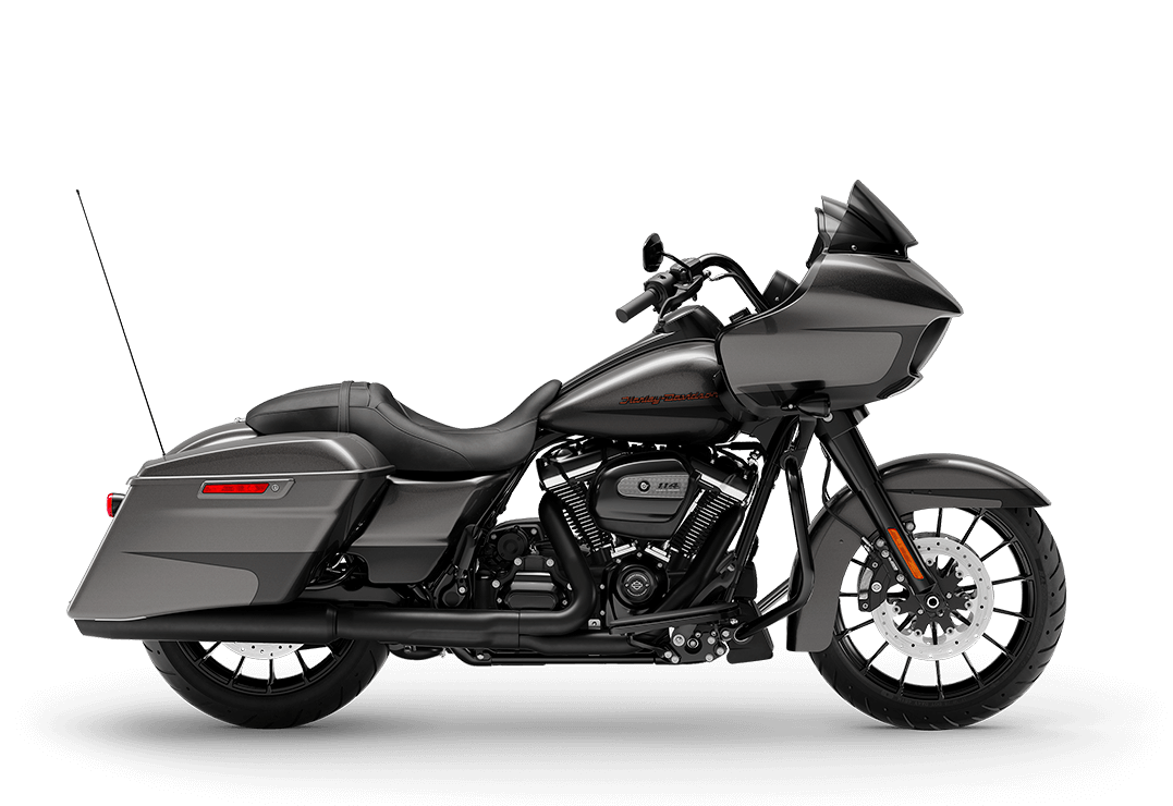 Road Glide<sup>®</sup> Special