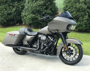 2019 Road Glide Special