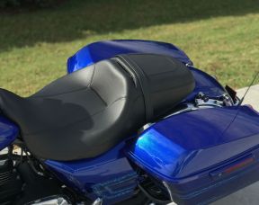 2019 Road Glide